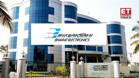 BEL Q3 quarterly results FY 2025: Bharat Electronics' net profit soars ...