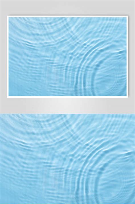 水波图形设计模板向量隔离 向量例证. 插画 包括有 流动, 创造性, 本质, 徽标, 要素, 圈子, 图象 - 175352662