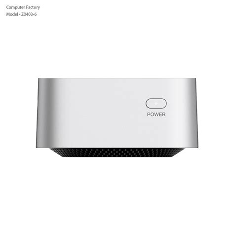 Image result for 10 Dollar Computer