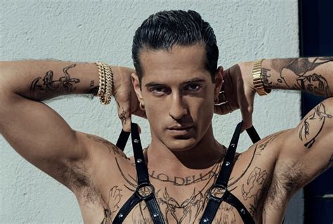 Laura Pausini annuncia Ciao/Chao, la nuova canzone scritta con Sam ...