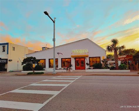 WATERMAN SPIRITS - All You Need to Know BEFORE You Go 2026 (with Photos ...
