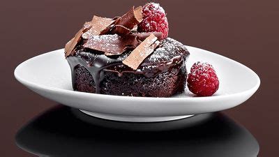 Siemens Cook Book | Siemens Home Appliances India