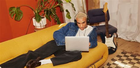 Image result for Samples Making Music