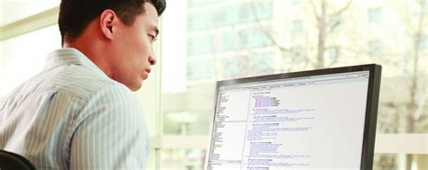 Image result for Client Computer Examples