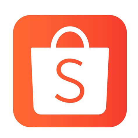 Shopee, Logo Shopee png dan Keunggulan Shopee - Yogiancreative