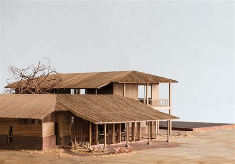 Image result for Case Design Studio