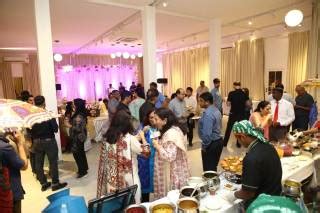 Rutland Gate Terraces - Venue - Thousand Lights - Weddingwire.in