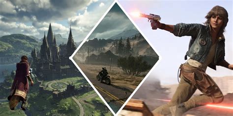 Explosive Powder Raft 的图像结果