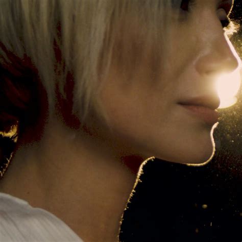 Buy Pleasure Perfume for Women Online | Eau de Parfum (EDP) - HVNLY