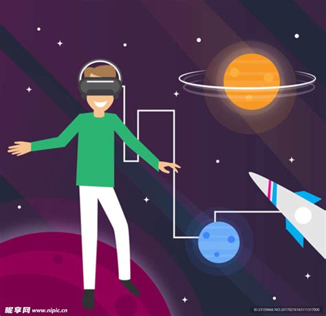 Vr卡通 的图像结果