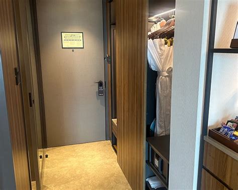 HYATT REGENCY TRIVANDRUM (Kerala) - Hotel Reviews, Photos, Rate ...