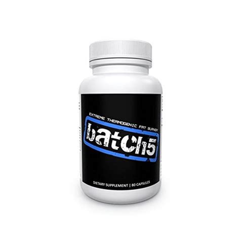 Image result for Python Batch 5