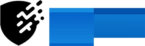 Outbyte PC Repair Serial Key 的图像结果