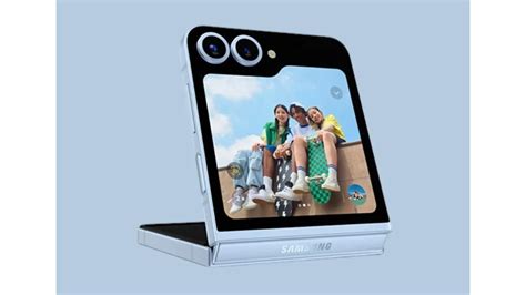 Samsung's Next-Gen Foldables to Feature Exynos 2500 Chip: A Big Change ...