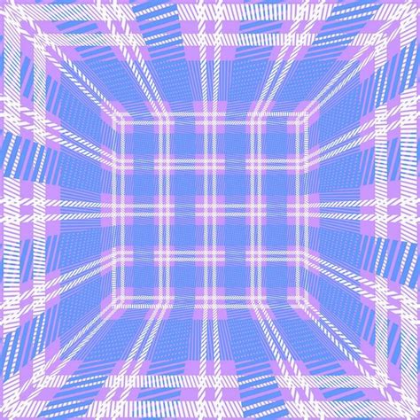 Progressive Future Pattern 的图像结果