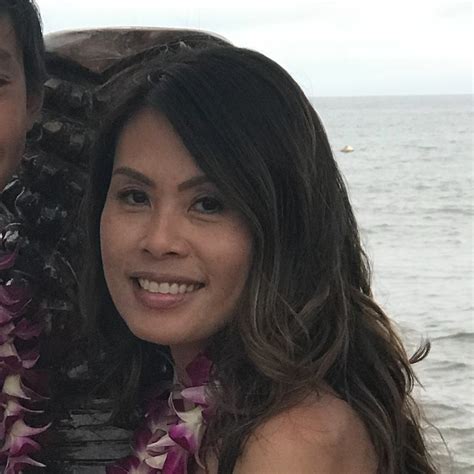 8 Pin DCC Decoder 的图像结果