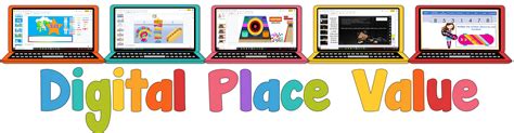 What is Place Value? Definition, Examples, Facts - Clip Art Library