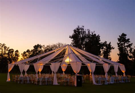 Events — Quiet Cannon | Events Center & Wedding Venue | Montebello, CA