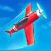Plane Racing Madness - Play Poki Plane Racing Madness Online