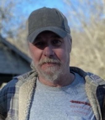 Delos Gerald Fisher - 2023 - Moody-Connolly Funeral Home & Crematory