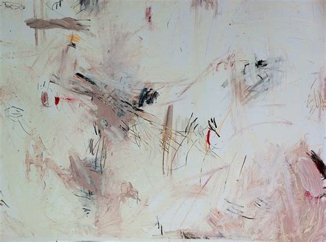Cy twombly картины