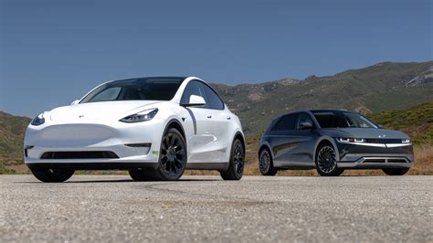 Are The Tesla Model Y’s Third-Row Seats Worth It?