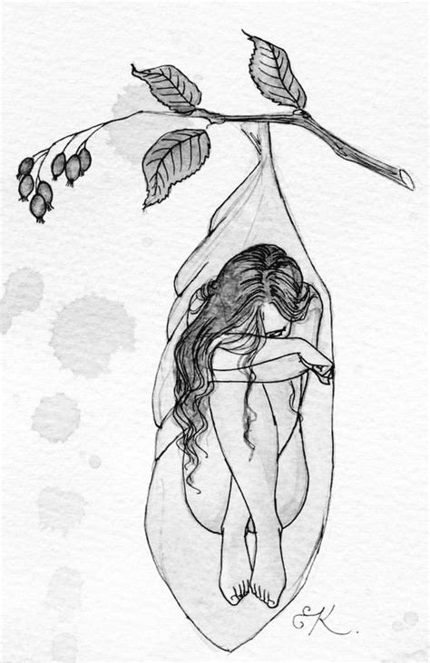 Image result for Deep Drawing Animation