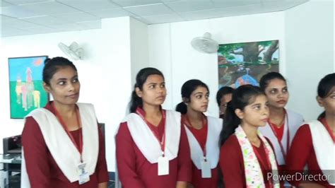 Image result for SCERT Bihar Logo Image