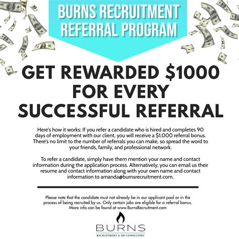 yono777 referral bonuses