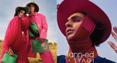 the full rundown on T X T Beyond gender collaboration.