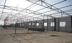 Jyoti Innovision Private Limited Ahmedabad - Ceramic Eyelet Guide ...