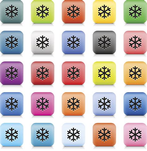 Image result for Snowflake Symbol Keyboard Computer