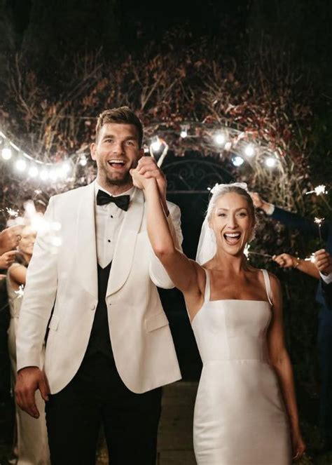 Mayo's Aidan O'Shea and wife Kristin mark first anniversary with trip ...