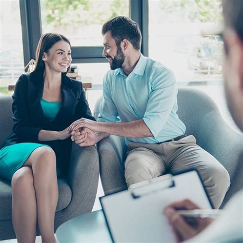 Sree Counselling services