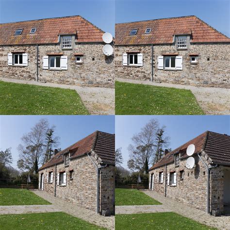 Satellite or Sky Dish Removal | Bucks | Remove My Satellite Dish