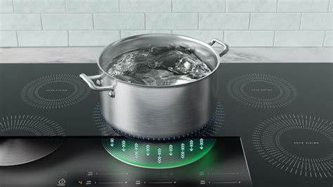How to Use Induction Cooking 的图像结果