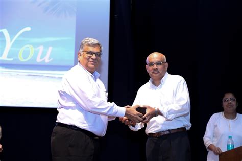 IIT Gandhinagar | rndss