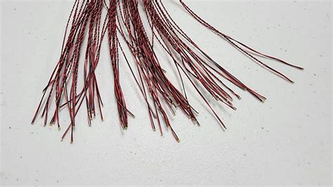 Mini LED 的图像结果