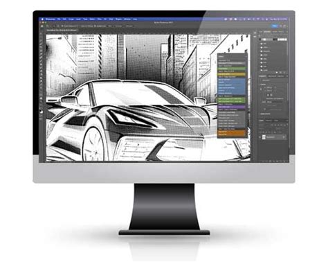 Image result for Screenprint Rip Program