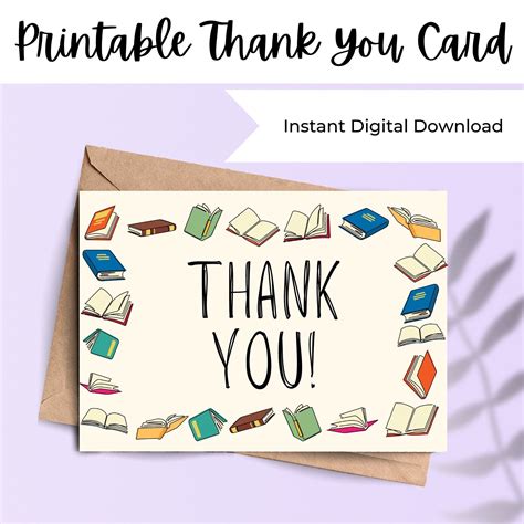 Book Of Thanksgiving