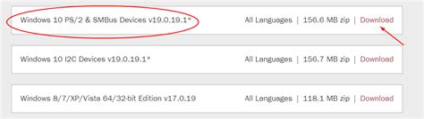Image result for SMBus Controller Windows 10 Fix