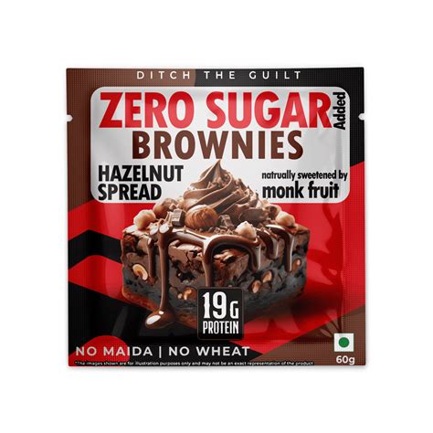 Ditch The Guilt – My Store