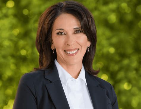 Nancy Gonzales | Speaker | ASU GSV Summit