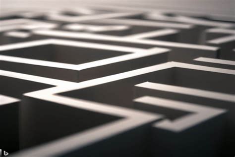 Image result for Simple Maze Solving Algorithm