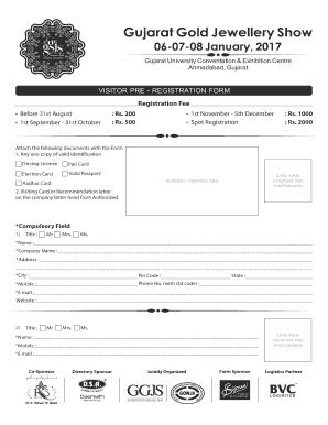 spin gold registration form,The first step is to co