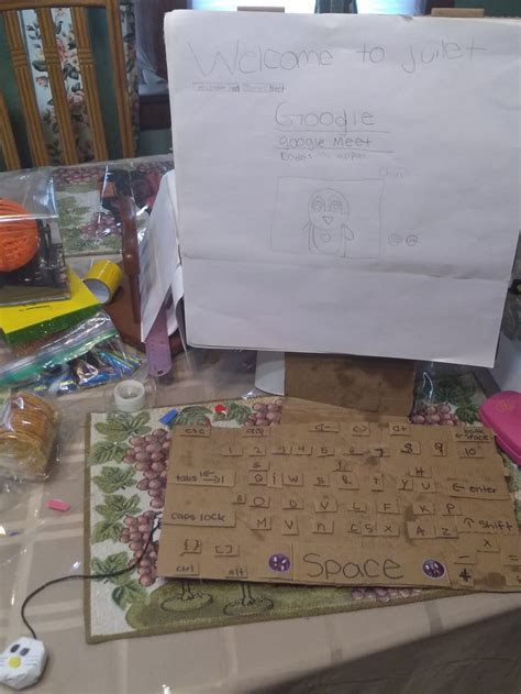 How Make Clavier Computer 的图像结果