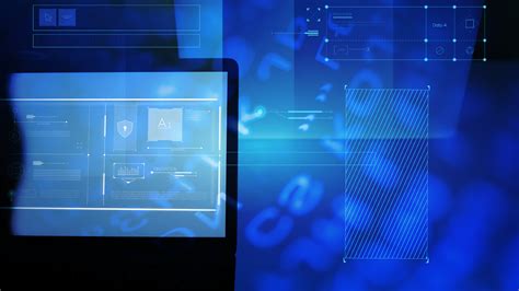 2022 Technology 的图像结果