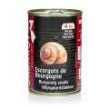 Schnecken | GOURMET VERSAND Online Shop