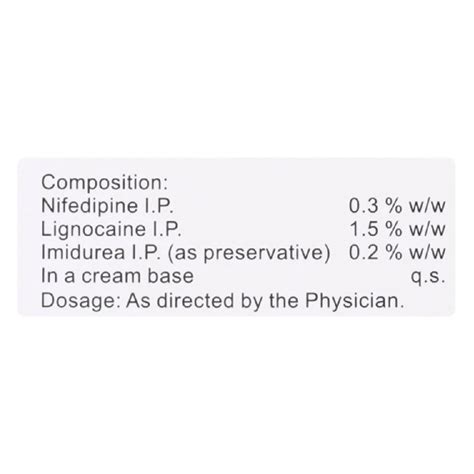 Buy Loxheal Crea | 19 Minutes Delivery | Apollo Pharmacy