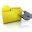 Descargar Folder Lock 7.7 para PC Gratis